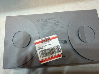 Apple Watch Ultra Negro