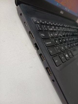 Ordenador portátil Dell I5