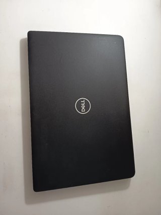 Ordenador portátil Dell I5