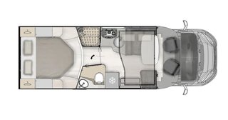 Renault Master 2024