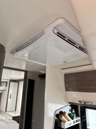 Renault Master 2024