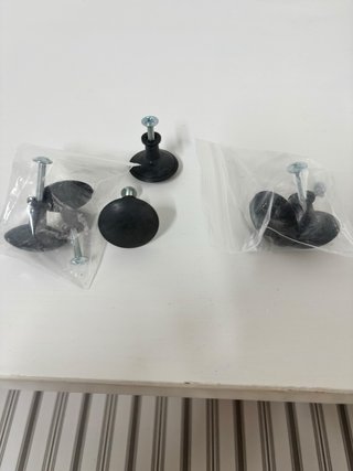 Cómoda Ikea Hemnes Madera maciza