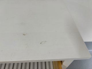Cómoda Ikea Hemnes Madera maciza
