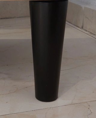 Mueble de tv (sin cestas)