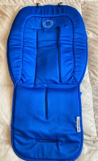 Silla Bugaboo Bee. REGALOS. Venta en persona.