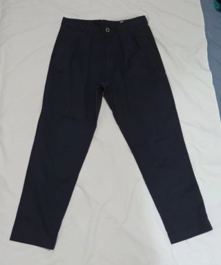 Lote de Ropa Hombre