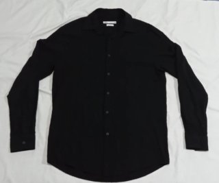 Lote de Ropa Hombre