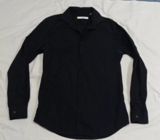 Lote de Ropa Hombre