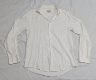 Lote de Ropa Hombre