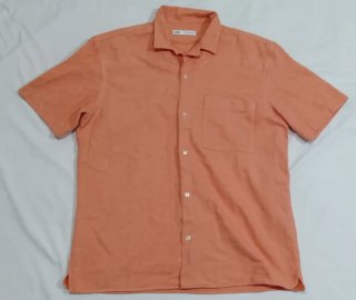 Lote de Ropa Hombre
