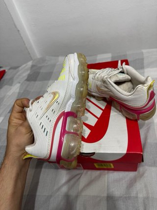 Nike Vapormax 360
