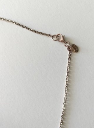 Conjunto TOUS: Collar, Pulsera y Pendientes