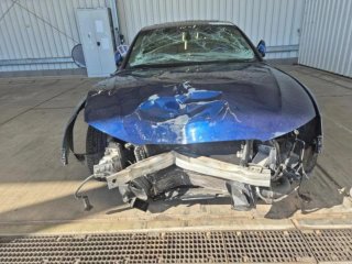 Despiece Audi A5