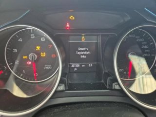 Despiece Audi A5