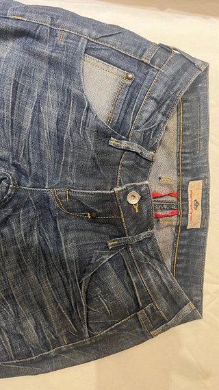 Tejanos Azules