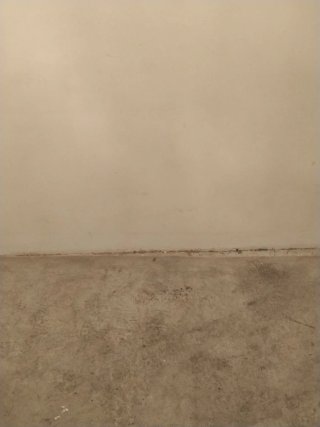 Se alquila trastero en Zona Norte de Alcoy