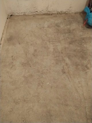 Se alquila trastero en Zona Norte de Alcoy
