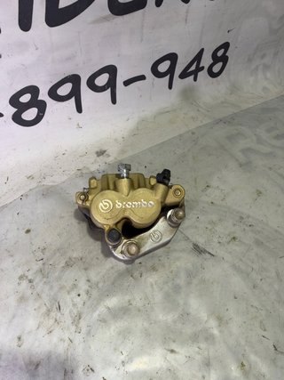 Pinza Freno Delantera Derecha Gas Gas Wild
