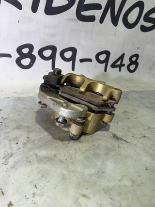Pinza Freno Delantera Derecha Gas Gas Wild