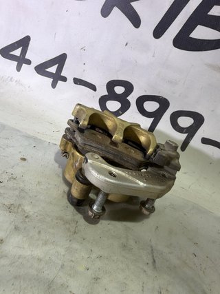 Pinza Freno Delantera Izquierda Gas Gas Wild