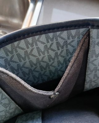 Bolso original Michael Kors