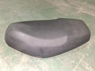 Asiento Yamaha Jog R
