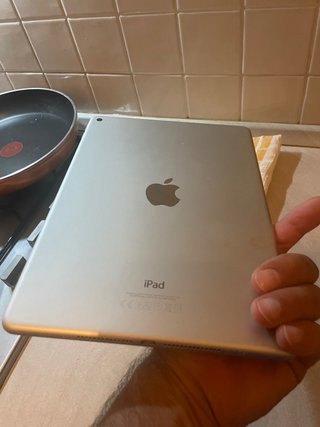 iPad Air 2 Apple