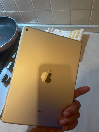 iPad Air 2 Apple