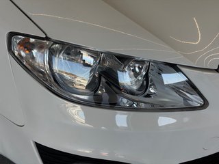 SEAT Exeo 2012 ¡con 100.000km!