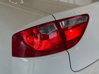 SEAT Exeo 2012 ¡con 100.000km!