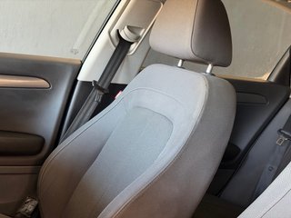 SEAT Exeo 2012 ¡con 100.000km!