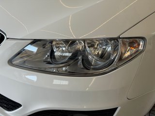 SEAT Exeo 2012 ¡con 100.000km!
