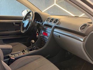 SEAT Exeo 2012 ¡con 100.000km!