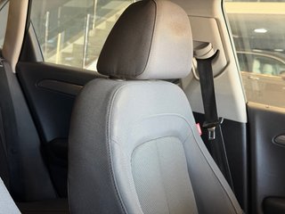 SEAT Exeo 2012 ¡con 100.000km!