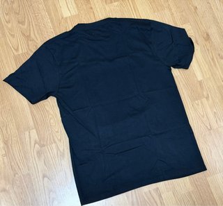 Camiseta Oasis (What's the Story) Morning Glory?