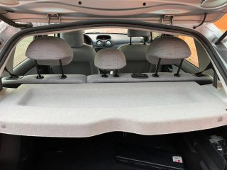 Citroen C3 2002