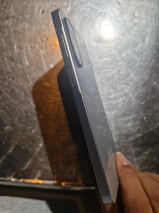 Samsung A17