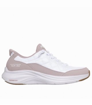 Zapatillas Skechers Mujer Talla 40 y 41