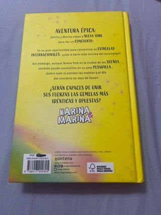 Un plan top secret