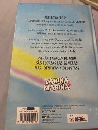 Un plan top secret
