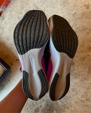 Zapatillas Nike Air Zoom Rival Fly 4