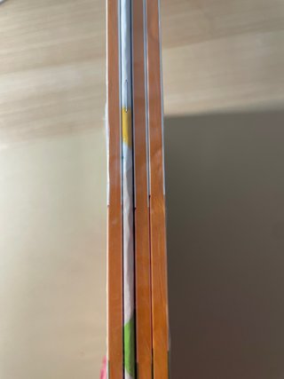 Libros matemáticas 5 primaria SM