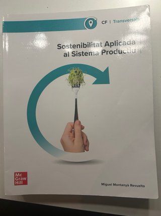 Libros 1º CFGM Actividades Comerciales McGraw-Hill