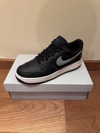 Zapatillas Nike Air Force 1