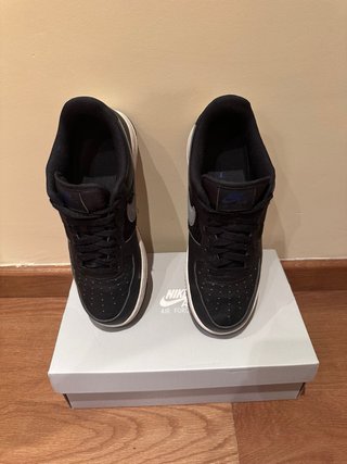 Zapatillas Nike Air Force 1