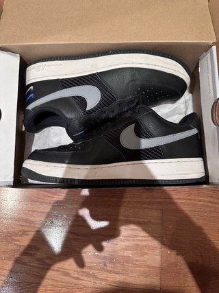 Zapatillas Nike Air Force 1