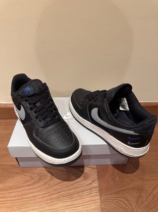 Zapatillas Nike Air Force 1