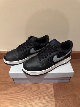 Zapatillas Nike Air Force 1