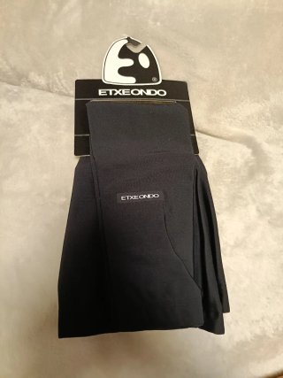 Perneras ciclismo Etxeondo Ibai