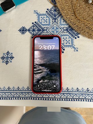 iPhone XS 64GB space gray